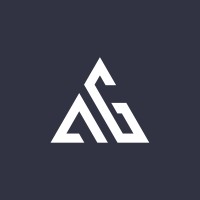 Ayazoghlu Group logo - Similar company to Saba Construction