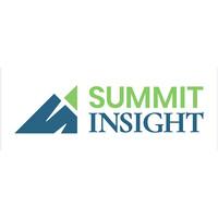 Summit Insight logo - Similar company to Soular Development