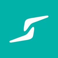 styke UG logo - Similar company to Convios Consulting Gmbh