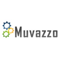 Muvazzo Inc. logo - Similar company to Rjit Consulting Services