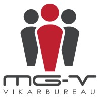 Mg-V