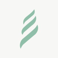 Copenhagen Capital logo - Similar company to Lottrup & Co