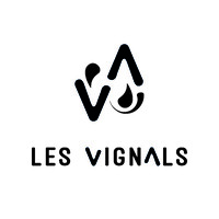 Château les Vignals logo - Similar company to Cave De Labastide De Levis