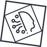 Stowarzyszenie.AI logo - Similar company to Exaity