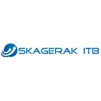 Skagerak Itb