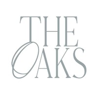 The Oaks at Magnolia Springs logo - Similar company to Makeover Homes