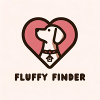 Fluffy Finder logo - Similar company to Rsquare Solutions