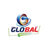 Global Engineering Works / جلوبال للاعمال الهندسيه logo - Similar company to Global Engineering & Technology