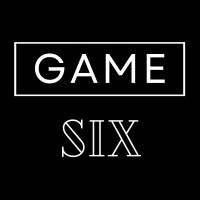 Game Six Consulting logo - Similar company to Hrdle