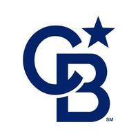 Coldwell Banker Legacy Elite