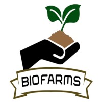 Biofarms Limited logo - Similar company to Avodemia