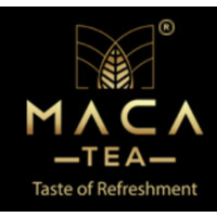 Maca Tea & Beverages LLP logo - Similar company to Elizabella Tea & Co
