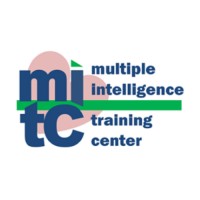 Multiple Intelligence Training Center logo - Similar company to Uvii