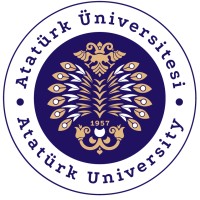Atatürk Üniversitesi Büyük Veri Yönetim Ofisi logo - Similar company to Shift At Work