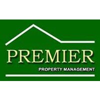 Premier Property Management LTD logo - Similar company to Omarshall, Inc.