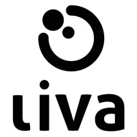 Liva Company ® logo - Similar company to MicBiotech SpA