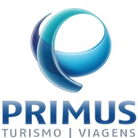 Primus Turismo logo - Similar company to Quickbrasil - Quickclaim