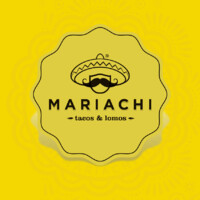 Mariachi logo - Similar company to Mariachi®
