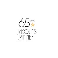 JACQUES JANINE SHOP ABC logo - Similar company to Jacques Janine Santana