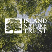 Island Nature Trust logo - Similar company to Cphr Pei