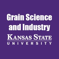 Department of Grain Science and Industry (K-State) logo - Similar company to Aocs - Canadian Section