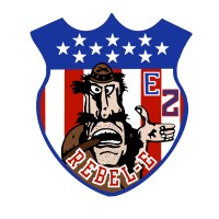 Mascot Company E-2
