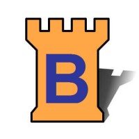FORT-BRUCE TESTING INC logo - Similar company to New United Goderich Inc. (Nugi)