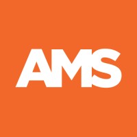 AMS Strategic Marketing Consulting logo - Similar company to Intrepid