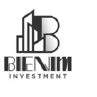 Bienim Investment logo - Similar company to Berlind ™