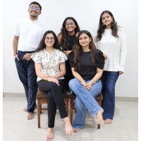 Hope and Cope logo - Similar company to Goenka & Associates Educational Trust