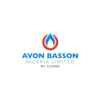 Avon Basson Nigeria Ltd logo - Similar company to Cleaning 'N' More Ltd