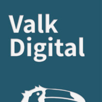 Valk Digital