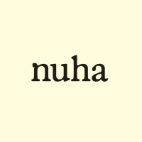 Nuha logo - Similar company to Ablative Security Inc.