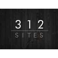 312 Sites logo - Similar company to Integrated Compliance