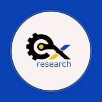 ExResearch Ltd logo - Similar company to Eusacon