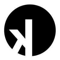 KAI asc. logo - Similar company to Didnova