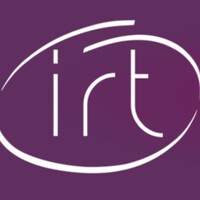 iRecruit Tech logo - Similar company to Twostaff