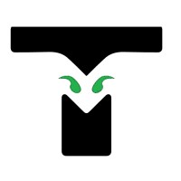 ticket.monster logo - Similar company to Endel