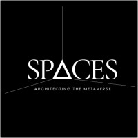 Spaces logo - Similar company to Spaces. Offices | Co-Working | Meeting Rooms.