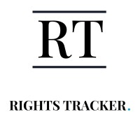 Rights Tracker logo - Similar company to Vr Learning Studio