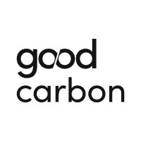 goodcarbon logo - Similar company to Neocarbon