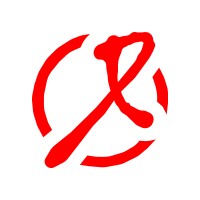 Peddejenne Advertising