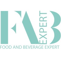 Food & Beverage Expert logo - Similar company to Food Thoughts