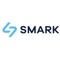 Smark FZE logo - Similar company to Smark Consulting