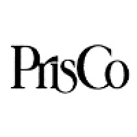 PrisCo Consulting