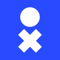 Skykillers logo - Similar company to Starlight Creative