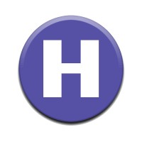 Heuresy LLC logo - Similar company to Shomei - Xped Inc