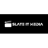 Slate It Media