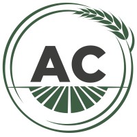 Agribusiness Club logo - Similar company to Hydro-Rain