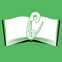 The Green Book Project logo - Similar company to System Pavers